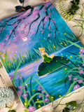 TINKERBELL'S DAYDREAM (Sunday 23 March 2025 - 2.00 PM)